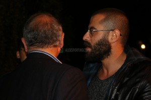 IMG_1888